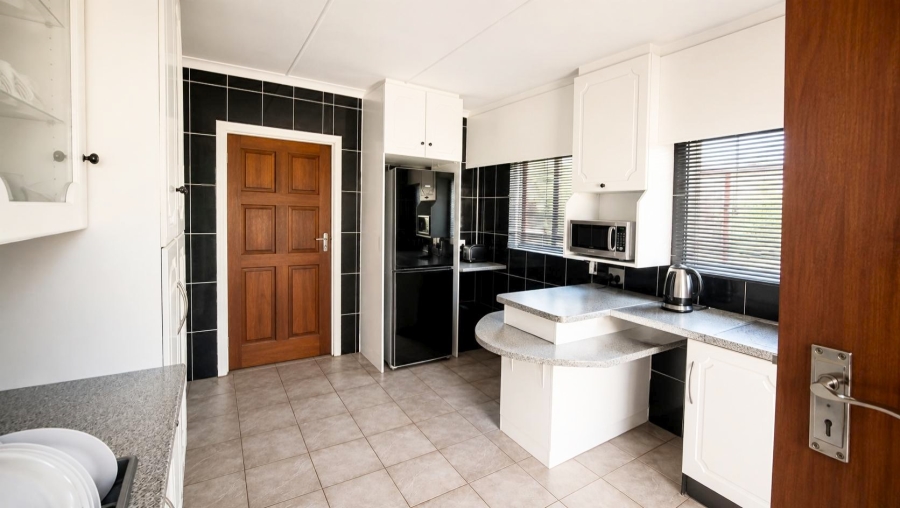 3 Bedroom Property for Sale in Sasolburg Ext 12 Free State